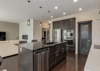 Photo 17: 80 Legacy Circle SE in Calgary: Legacy Detached for sale : MLS®# A1152105
