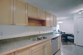 Photo 11: 402 1011 12 Avenue SW in Calgary: Beltline Apartment for sale : MLS®# A2006542