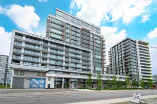 Photo 17: 909 8155 CAPSTAN Way in Richmond: West Cambie Condo for sale in "VIEWSTAR" : MLS®# R2695879