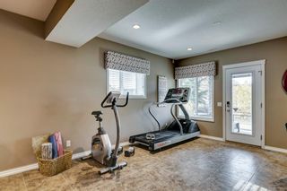 Photo 40: 120 Rainbow Falls Manor: Chestermere Detached for sale : MLS®# A2007926