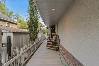 Photo 37: 2 306 14 Avenue NE in Calgary: Crescent Heights Row/Townhouse for sale : MLS®# A2002523