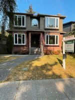 Main Photo: 3263 W 30TH Avenue in Vancouver: MacKenzie Heights House for sale (Vancouver West)  : MLS®# R2731592