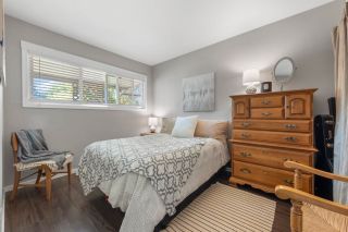 Photo 17: 1286 SILVERWOOD Crescent in North Vancouver: Norgate House for sale : MLS®# R2726274