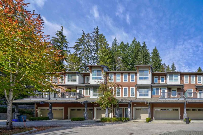 FEATURED LISTING: 14 - 3431 GALLOWAY Avenue Coquitlam