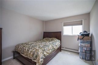 Photo 11: 1105 483 Thompson Drive in Winnipeg: Grace Hospital Condominium for sale (5F)  : MLS®# 1820021