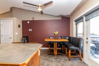 Photo 21: 126 Kidd Close: Red Deer Detached for sale : MLS®# A2021875