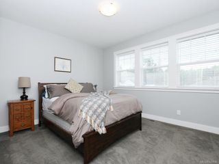 Photo 14: 1032 Deltana Ave in Langford: La Olympic View House for sale : MLS®# 840646