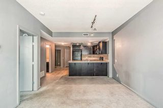 Photo 13: 804 1410 1 Street SE in Calgary: Beltline Apartment for sale : MLS®# A2070973