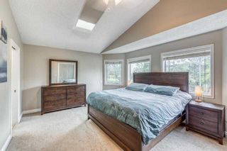 Photo 16: 2805 39 Street SW in Calgary: Glenbrook Semi Detached (Half Duplex) for sale : MLS®# A2078861