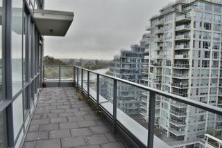 Photo 12: 1505 128 2 Street SW in Calgary: Chinatown Apartment for sale : MLS®# A1219636