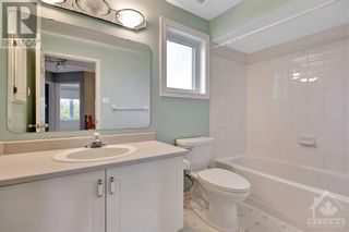Photo 18: 106 WHALINGS CIRCLE in Ottawa: House for sale : MLS®# 1367329