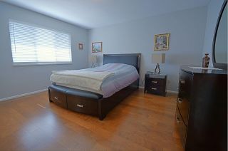 Photo 8: 113 SAN ANTONIO Place in Coquitlam: Cape Horn House for sale : MLS®# R2053303