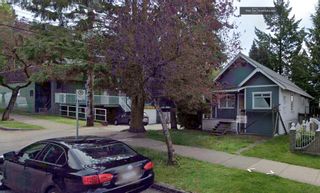 Photo 1: 646 23RD EAST Avenue in Vancouver: Fraser VE House for sale (Vancouver East)  : MLS®# R2875617