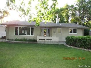 Photo 26: 213 DURHAM Drive in Regina: Whitmore Park Single Family Dwelling for sale (Regina Area 05)  : MLS®# 468880