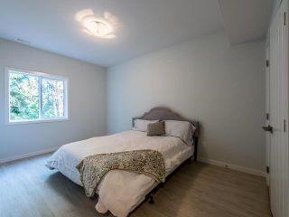Photo 20: 6292 HILLVIEW DRIVE in Kamloops: Dallas House for sale : MLS®# 153586