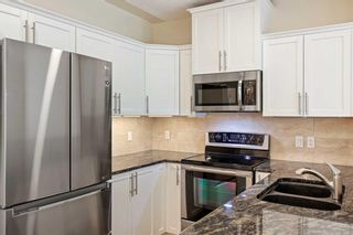 Photo 4: 114 30 Discovery Ridge Close SW in Calgary: Discovery Ridge Apartment for sale : MLS®# A2052272