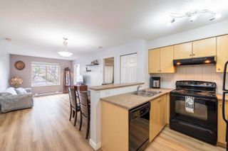 Photo 2: 2201 244 SHERBROOKE Street in New Westminster: Sapperton Condo for sale : MLS®# R2760220