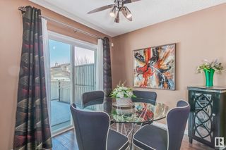 Photo 11: 3757 21 Street in Edmonton: Zone 30 House Half Duplex for sale : MLS®# E4333930