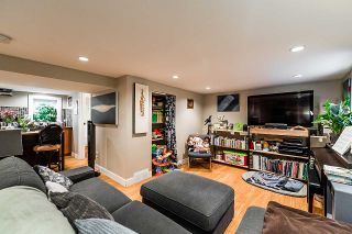 Photo 16: 2742 W 2ND Avenue in Vancouver: Kitsilano House for sale (Vancouver West)  : MLS®# R2402012