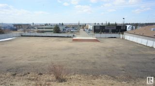 Photo 12: 17 Rowland Crescent: St. Albert Industrial for lease : MLS®# E4292551