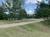 Photo 42: 5 Manitoba Avenue: Rural Kneehill County Detached for sale : MLS®# A2020613