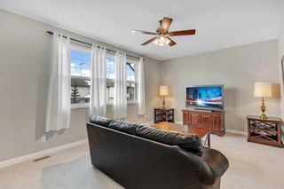 Photo 16: 206 Valleyview Court SE in Calgary: Dover Detached for sale : MLS®# A2120691