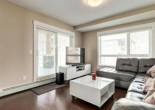Photo 12: 3402 240 Skyview Ranch Road NE in Calgary: Skyview Ranch Apartment for sale : MLS®# A1222860