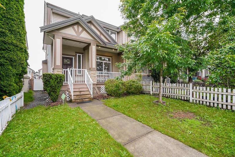 FEATURED LISTING: 6660 184 Street Surrey