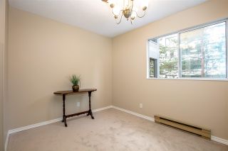Photo 12: 501 550 EIGHTH Street in New Westminster: Uptown NW Condo for sale in "Parkgate" : MLS®# R2591370