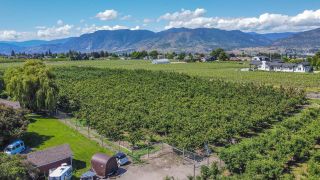 Photo 27: 1260 BROUGHTON Avenue, in Penticton: House for sale : MLS®# 197698