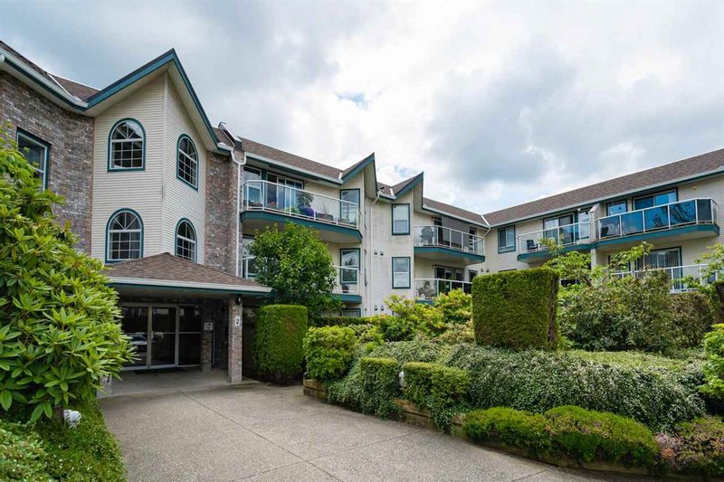 FEATURED LISTING: 222 - 27358 32 Avenue Langley