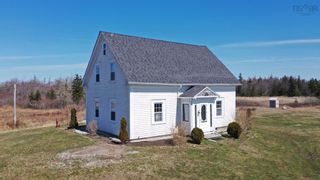 Photo 3: 4769 Shore Road in North East Harbour: 407-Shelburne County Residential for sale (South Shore)  : MLS®# 202306406