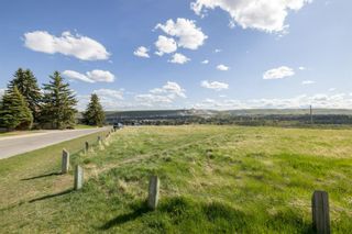 Photo 41: 5932 Silver Ridge Drive NW in Calgary: Silver Springs Detached for sale : MLS®# A1222255