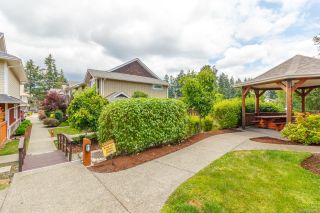 Photo 42: 20 3050 Sherman Rd in Duncan: Du West Duncan Row/Townhouse for sale : MLS®# 882981