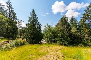 Photo 29: 1228 MILLER ROAD: Bowen Island House for sale : MLS®# R2700403