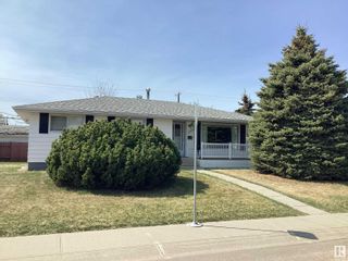 Main Photo: 13440 130 Street in Edmonton: Zone 01 House for sale : MLS®# E4339273