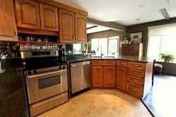 Photo 6: 36 Matheson Road in Kawartha Lakes: Rural Eldon House (Bungalow) for sale : MLS®# X4594394