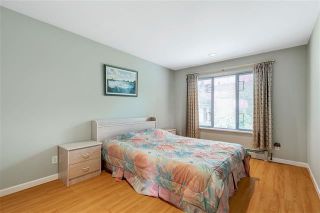 Photo 11: 7975 Reigate Road in Burnaby: Burnaby Lake House for sale (Burnaby South)  : MLS®# R2556852
