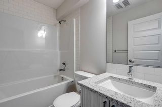 Photo 17: 501 115 Sagewood Drive SW: Airdrie Row/Townhouse for sale : MLS®# A2129497