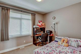 Photo 24: 4 156 Rockyledge View NW in Calgary: Rocky Ridge Row/Townhouse for sale : MLS®# A2120202