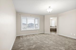 Photo 19: 24 Redstone Court NE in Calgary: Redstone Detached for sale : MLS®# A2054219