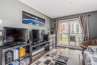 Photo 10: 8102 304 MacKenzie Way SW: Airdrie Apartment for sale : MLS®# A2049550