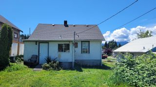 Photo 13: 4665 Bute St in Port Alberni: PA Port Alberni House for sale : MLS®# 912694