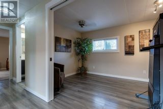 Photo 16: 3535 McCulloch Road Unit# 43 in Kelowna: House for sale or rent : MLS®# 10287600