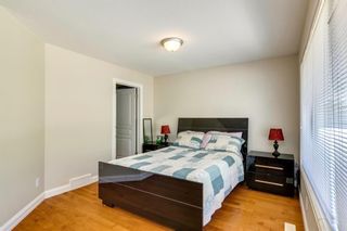 Photo 21: 3163 Signal Hill Drive SW in Calgary: Signal Hill Detached for sale : MLS®# A1239895