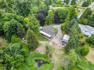 Photo 34: 22990 70A Avenue in Langley: Salmon River House for sale : MLS®# R2852415