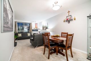 Photo 9: 209 7117 ANTRIM Avenue in Burnaby: Metrotown Condo for sale (Burnaby South)  : MLS®# R2696687