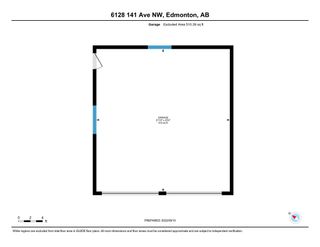 Photo 45: 6128 141 Avenue in Edmonton: Zone 02 House for sale : MLS®# E4312921