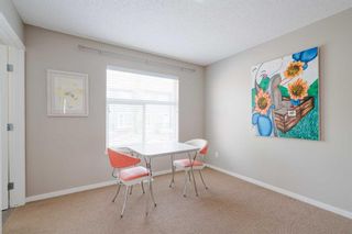 Photo 20: 185 Chapalina Square SE in Calgary: Chaparral Row/Townhouse for sale : MLS®# A2058098