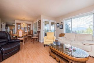 Photo 6: 34250 FRASER Street in Abbotsford: Central Abbotsford House for sale : MLS®# R2688492